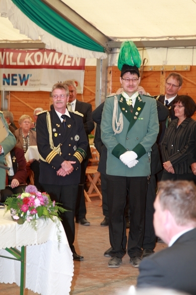 Schützenfeste