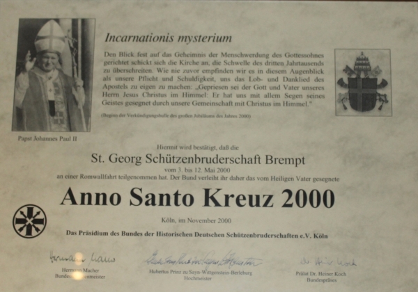 anno-sancto-2000