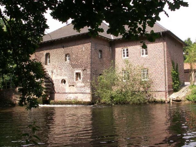 Schleppertreffen 2006