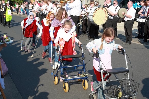Schützenfest 2015 Bilder Claas