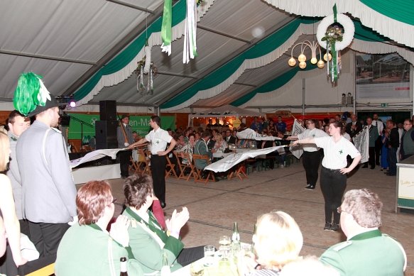 Schützenfest 2015 Bilder Claas