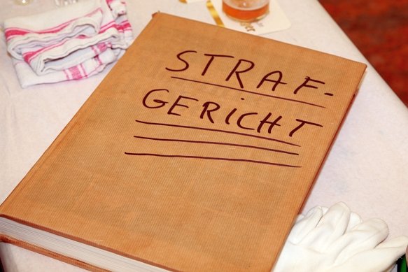 Schützenfest 2015 Bilder Claas