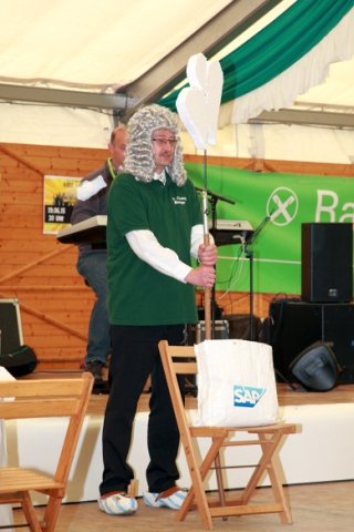 Schützenfest 2015 Bilder Claas