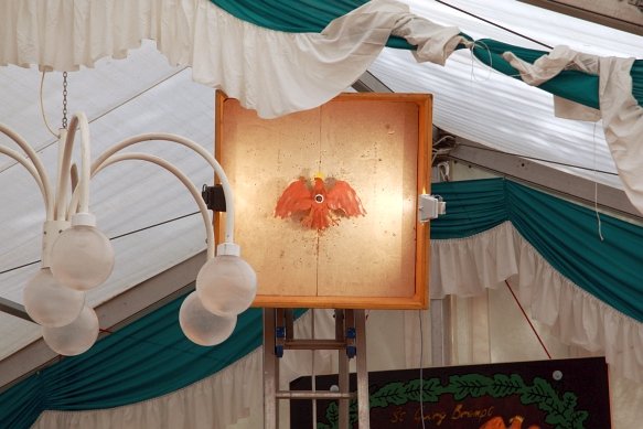 Schützenfest 2015 Bilder Claas