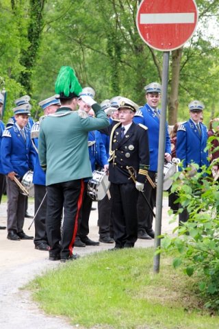 Schützenfest 2015 Bilder Claas