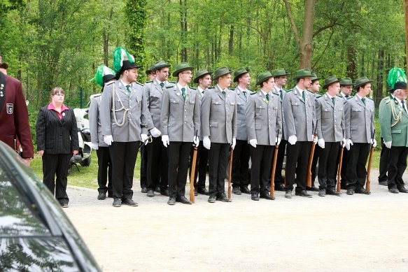 Schützenfest 2015 Bilder Claas