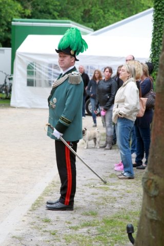 Schützenfest 2015 Bilder Claas