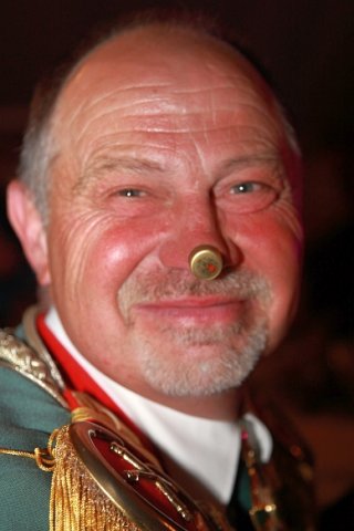 Schützenfest 2015 Bilder Claas