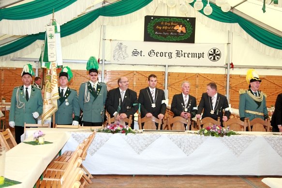 Schützenfest 2015 Bilder Claas