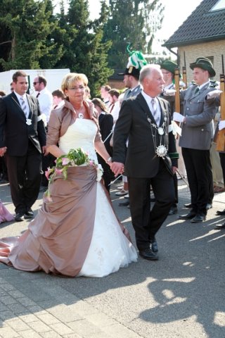 Schützenfest 2015 Bilder Claas