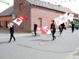 Schützenfest 2015 Bilder Claas