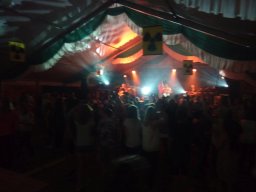 Schützenfeste &raquo; Schützenfest 2017 Radioactiv-Party