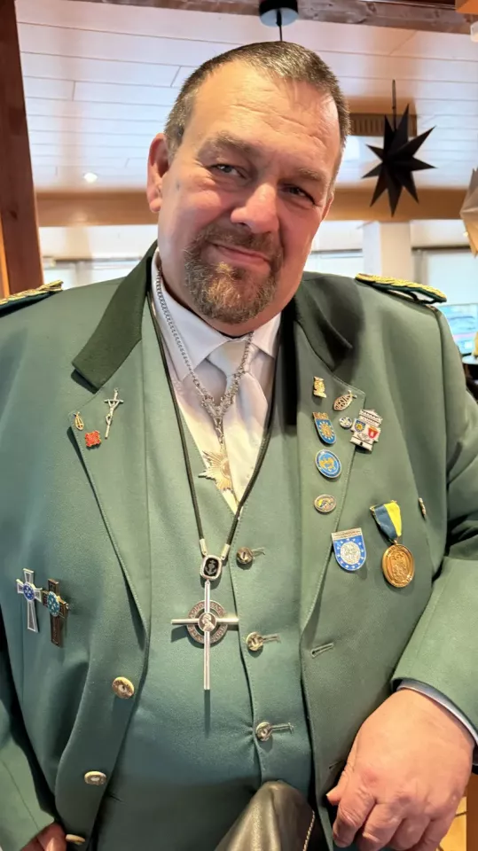 sebastianus2026-bild003