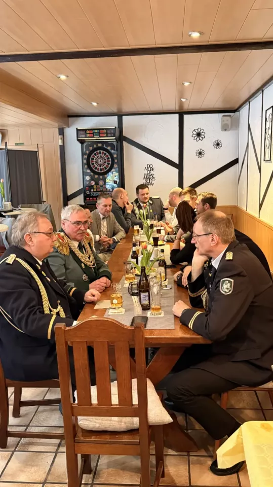 sebastianus2026-bild005