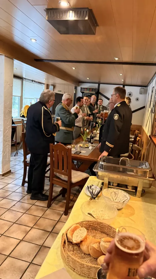 sebastianus2026-bild006