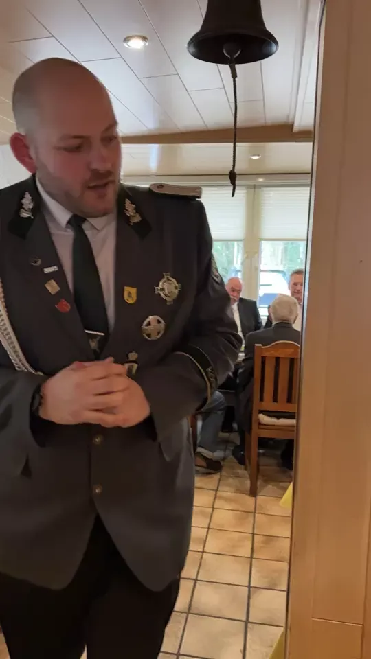 sebastianus2026-bild008