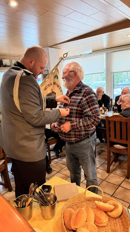 sebastianus2026-bild010