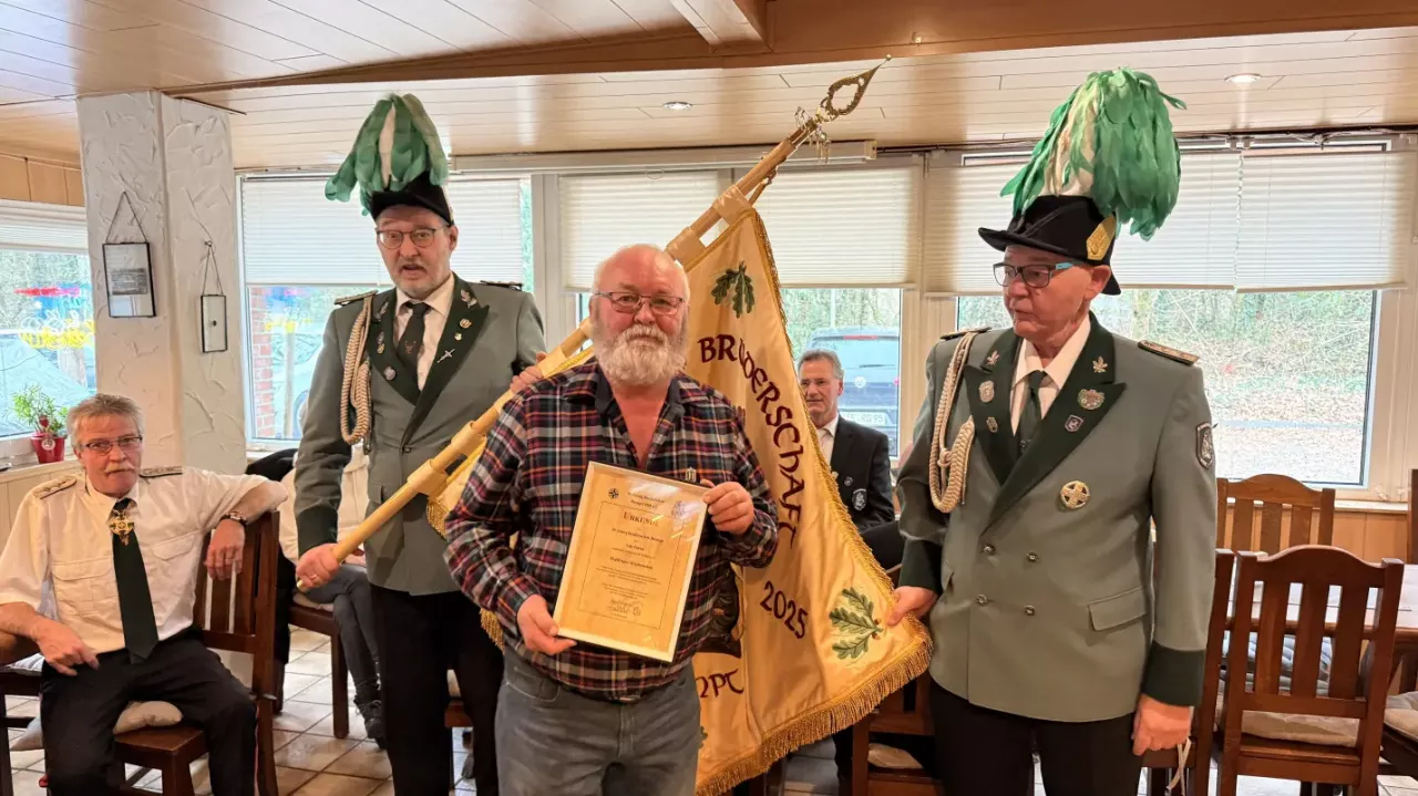 sebastianus2026-bild012