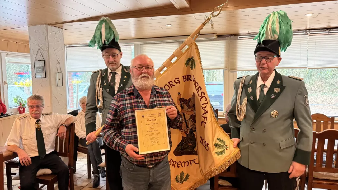 sebastianus2026-bild014