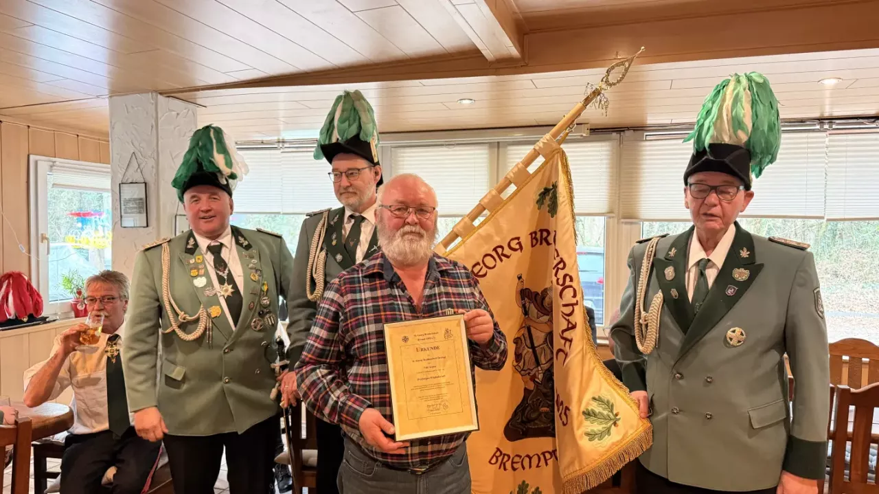 sebastianus2026-bild016