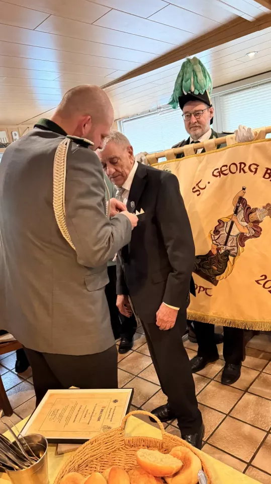 sebastianus2026-bild019