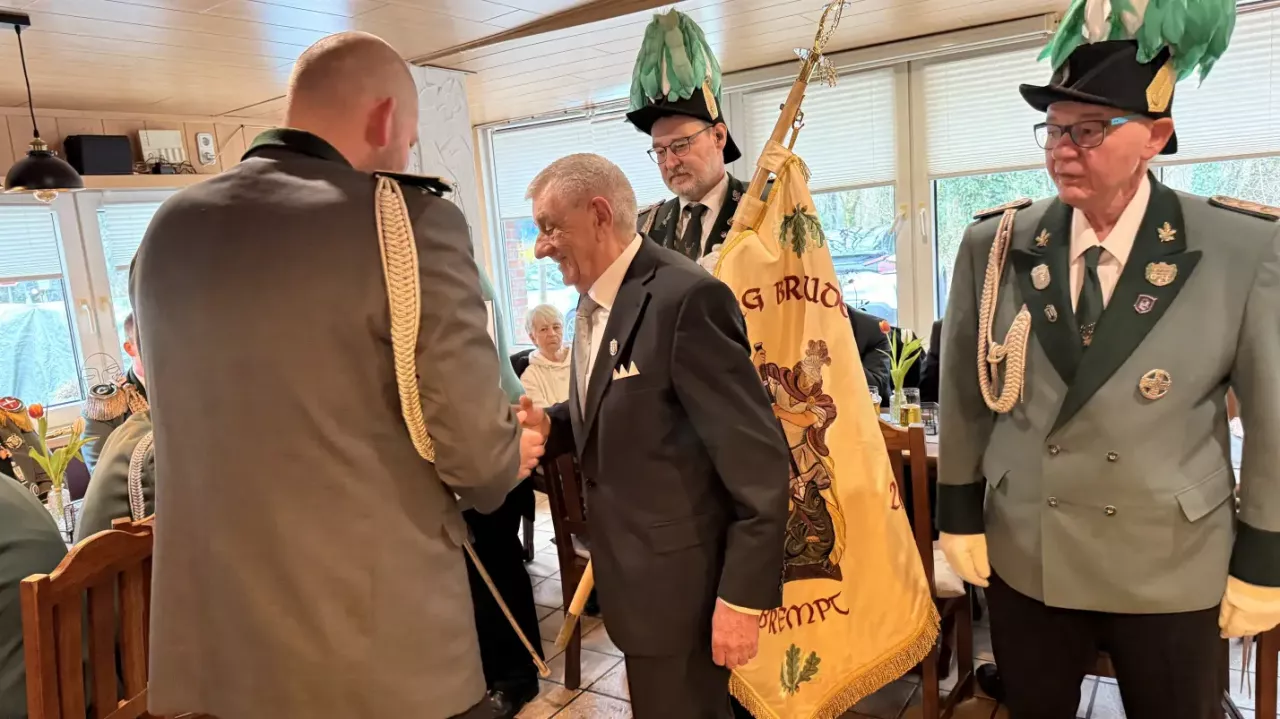 sebastianus2026-bild020