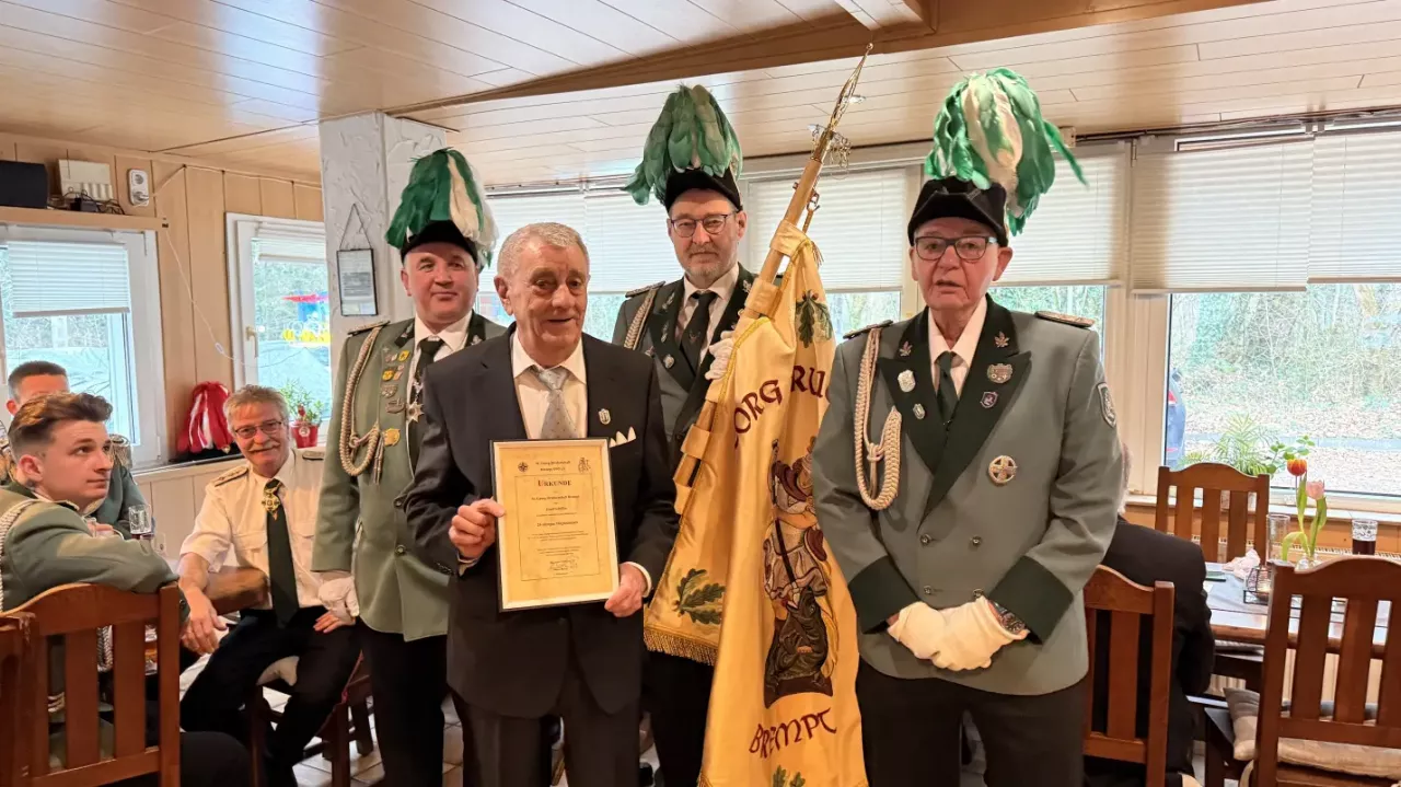 sebastianus2026-bild024