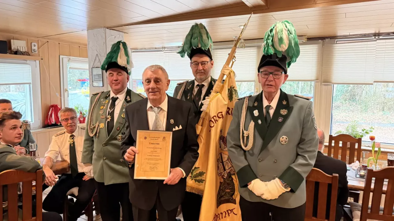 sebastianus2026-bild025