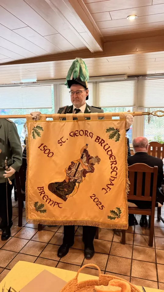 sebastianus2026-bild027