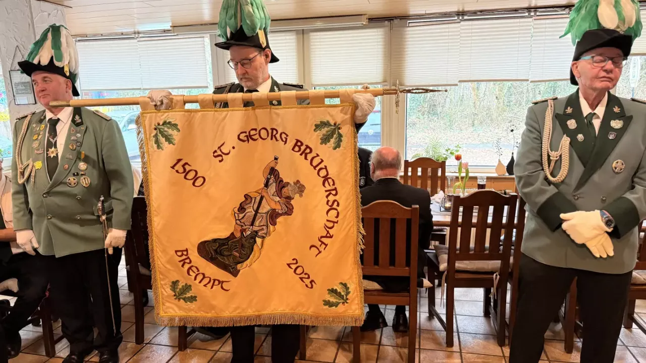 sebastianus2026-bild028