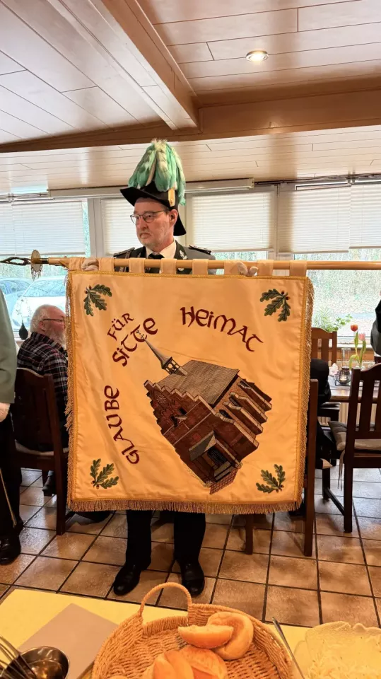 sebastianus2026-bild029