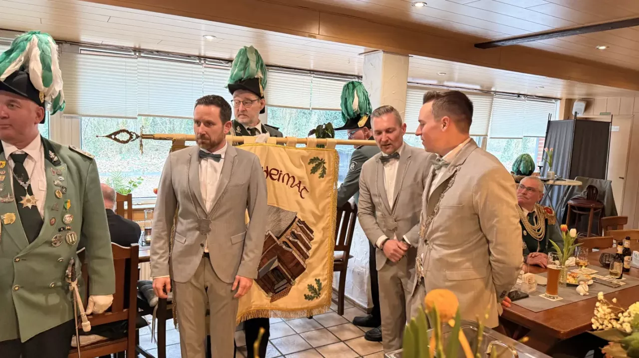 sebastianus2026-bild032