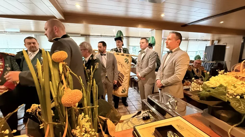 sebastianus2026-bild033