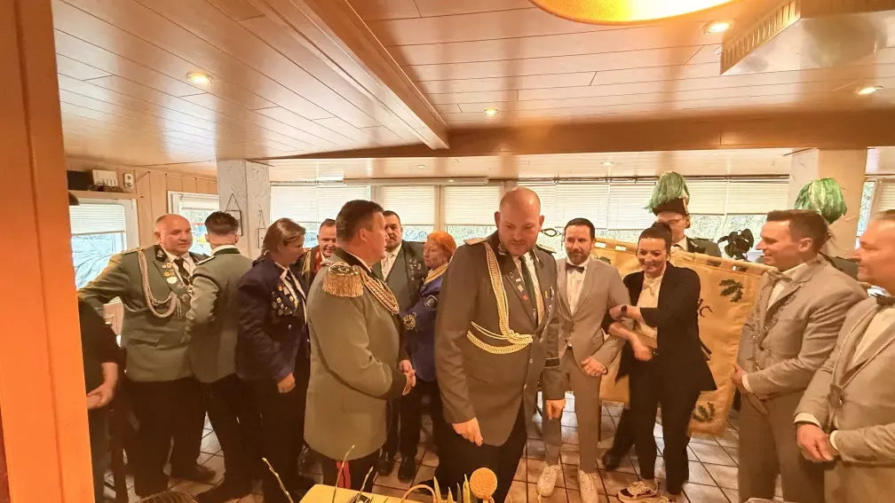 sebastianus2026-bild037