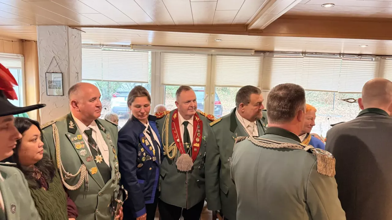 sebastianus2026-bild039