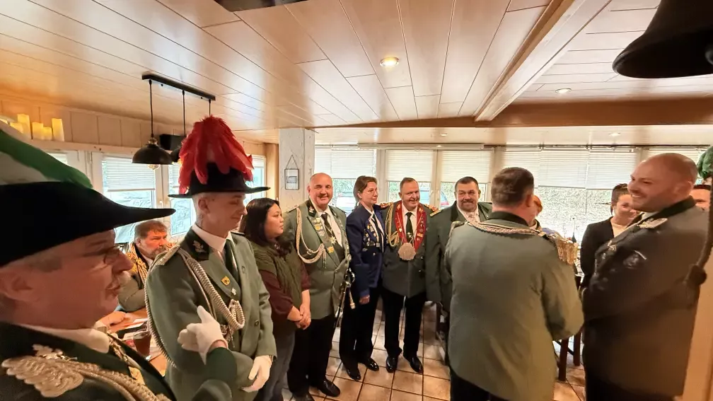 sebastianus2026-bild040