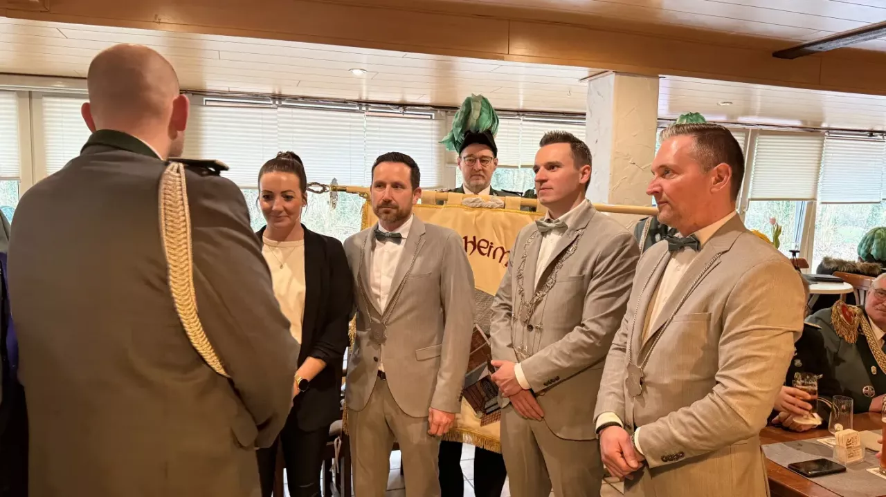 sebastianus2026-bild041