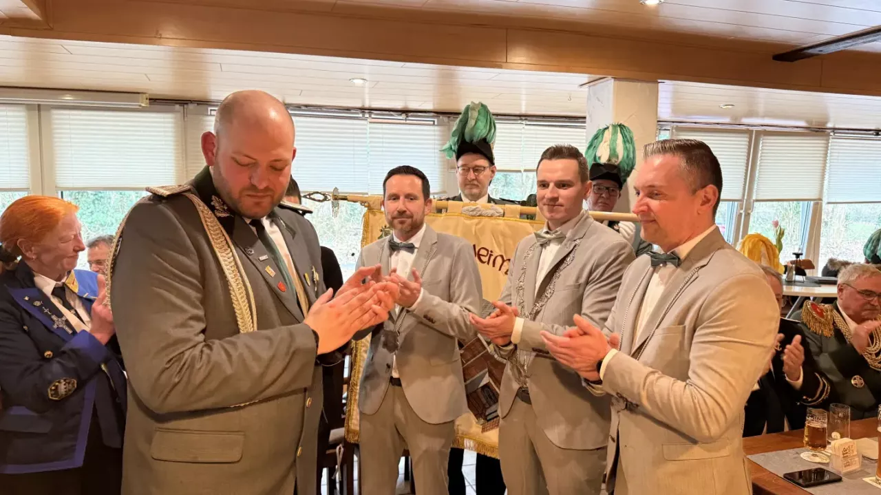 sebastianus2026-bild045