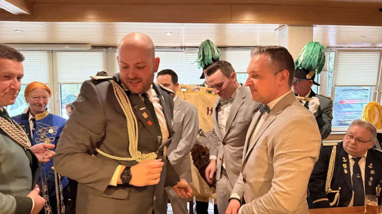 sebastianus2026-bild046