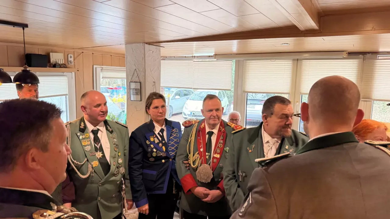 sebastianus2026-bild049