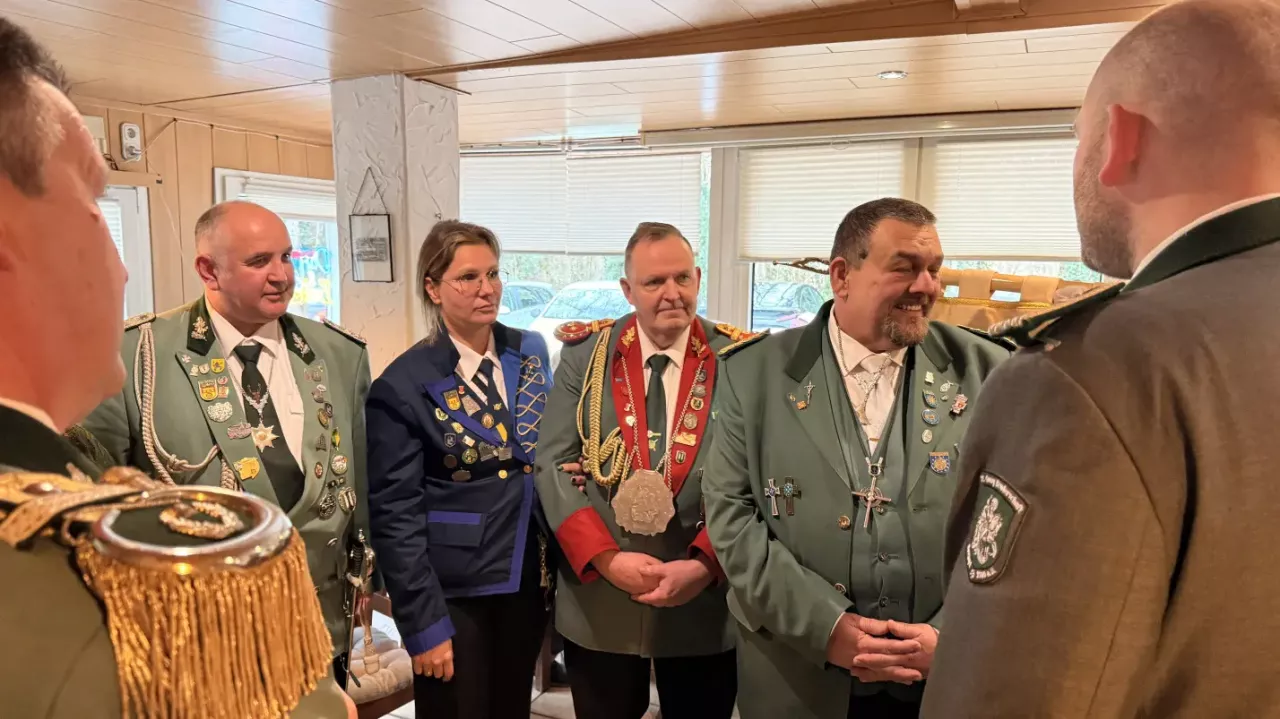 sebastianus2026-bild051