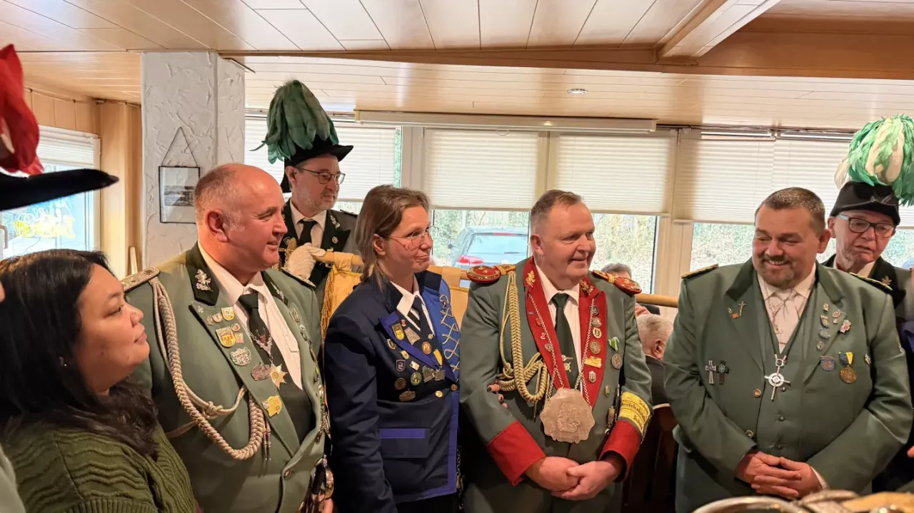 sebastianus2026-bild052