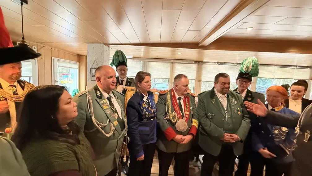 sebastianus2026-bild055