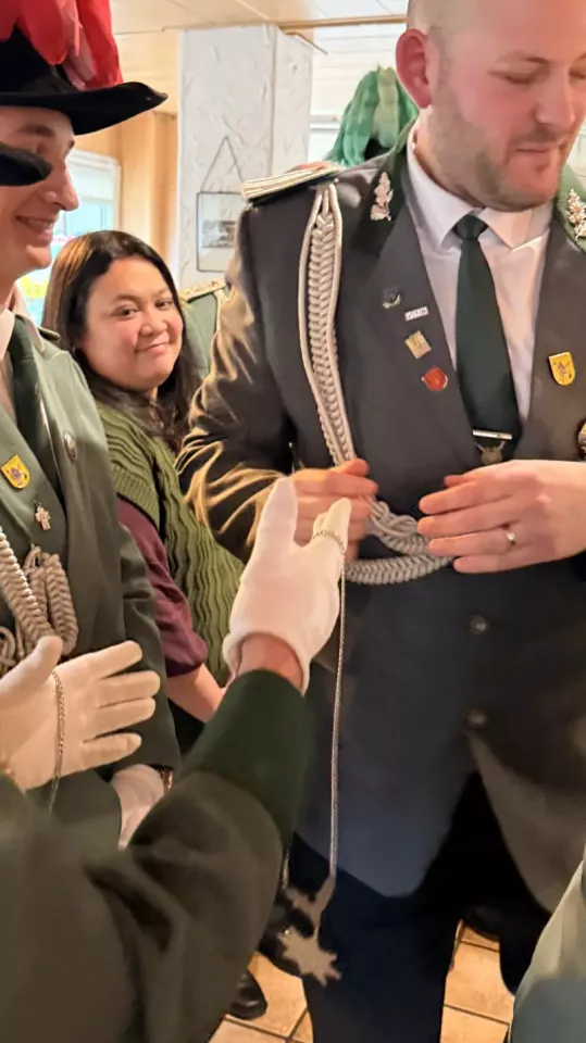 sebastianus2026-bild057