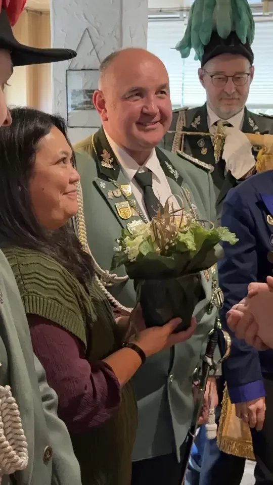 sebastianus2026-bild061