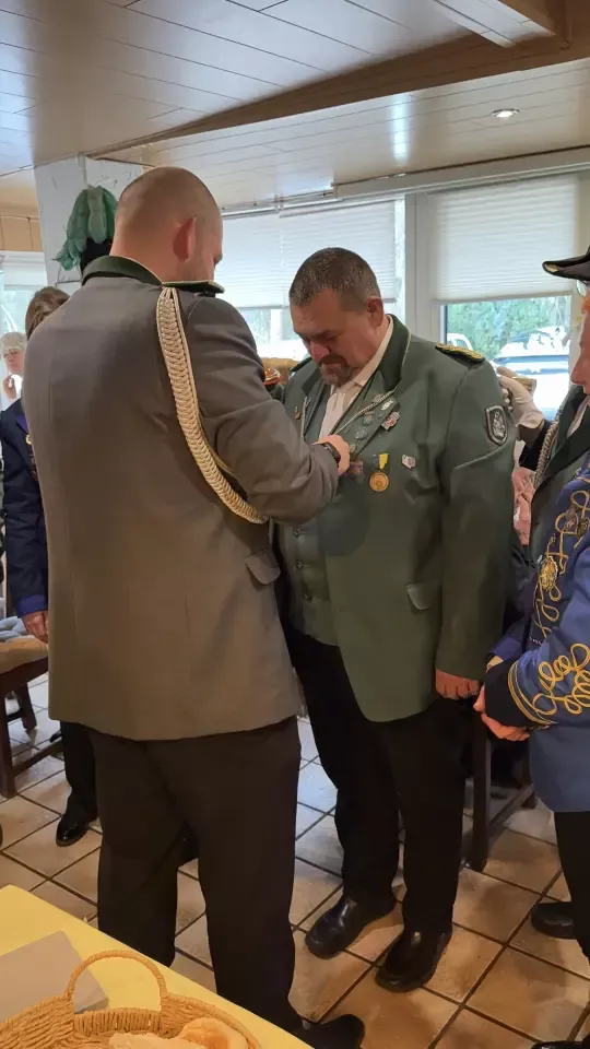 sebastianus2026-bild064