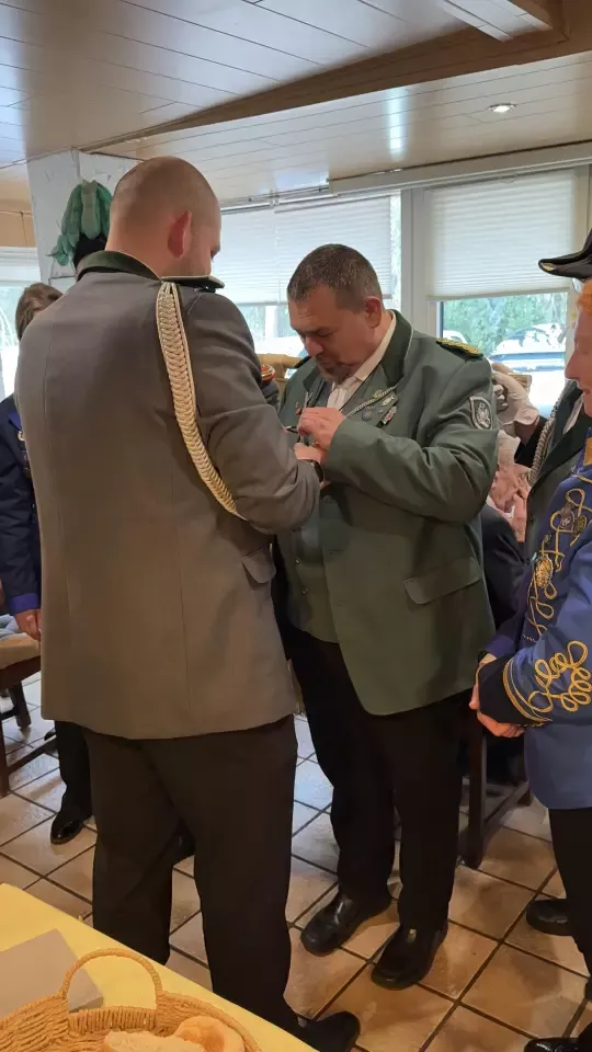 sebastianus2026-bild065