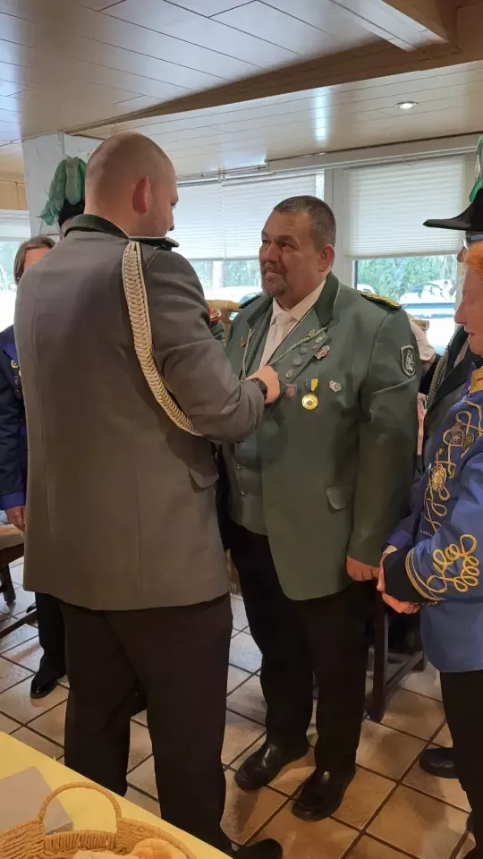 sebastianus2026-bild066