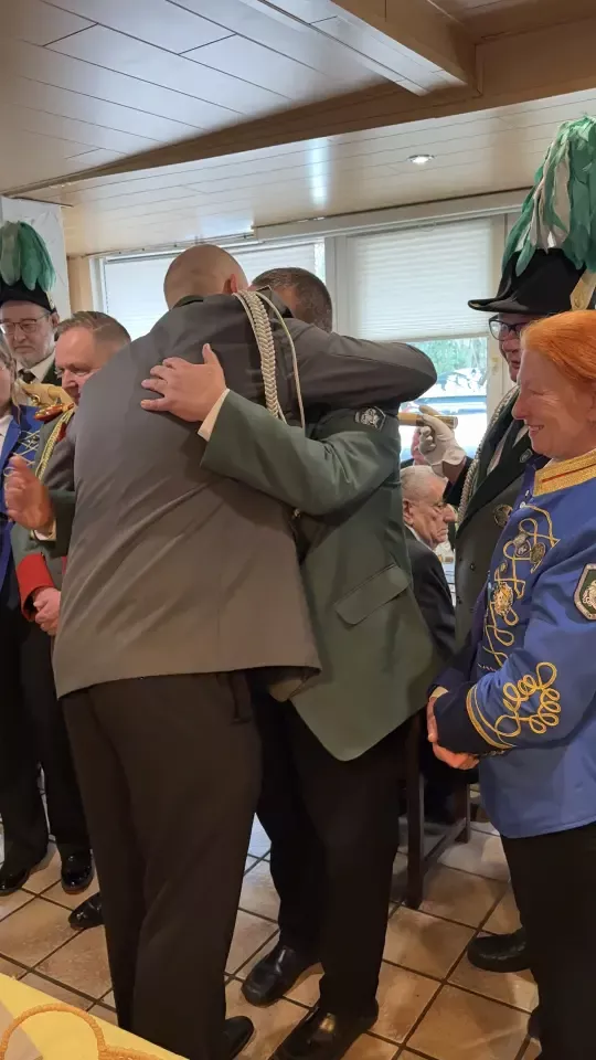 sebastianus2026-bild067