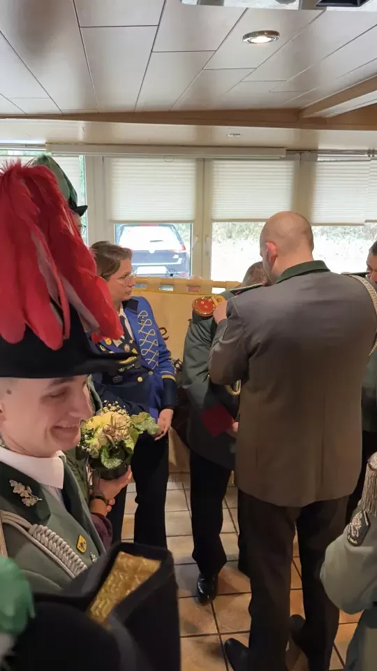 sebastianus2026-bild070